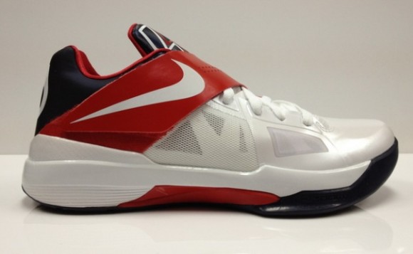 Nike-Zoom-KD-IV-4-Olympic-Available-Now-2-e1342727590245.jpg