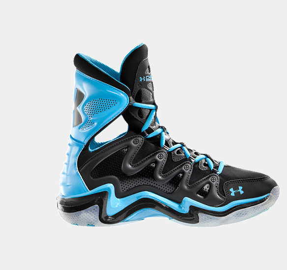 Under-Armour-Charge-BB-Available-Now-2.jpg